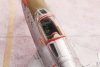Special Hobby 72395 F-84F Thunderstreak 'US Swept-Wing Thunder' 1/72